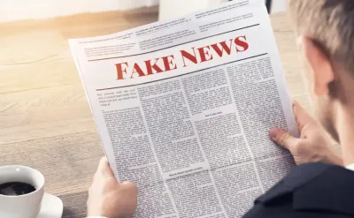 Next article