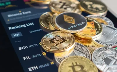 Next article