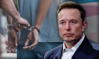 Next article