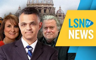 Next article